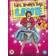 Mrs Brown's Boys Live Tour - For the Love of Mrs Brown [DVD] [2013]